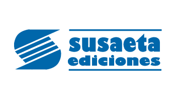 susaeta-logo