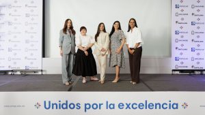 Una invitación inspiradora a transformar las instituciones educativas